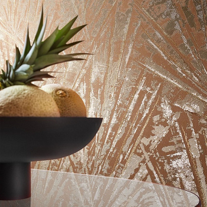 Обои 33707 Marburg Papis Loveday Marburg коллекция Papis Loveday производства Германия в интернет-магазине Обоитрейд