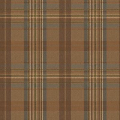 Обои MAN33023 Chesapeake Gentlemen's Quarters