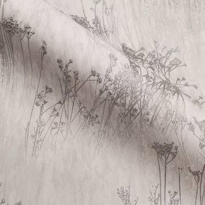 Обои PL71790-24 Палитра Avignon