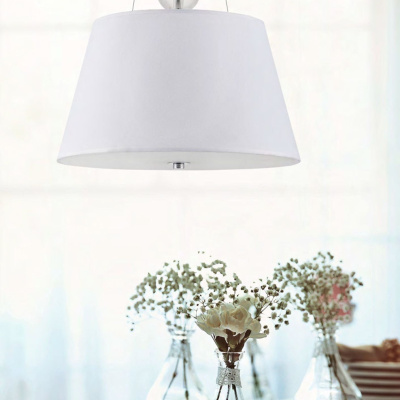 Подвесной светильник Maytoni Modern MOD613PL-03W