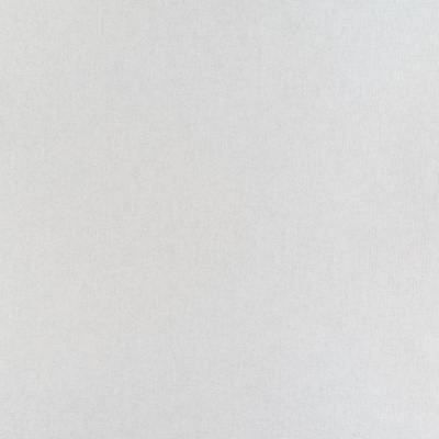 Обои 10688-10 Артекс Сахара