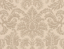 Обои 515862 Rasch Etro