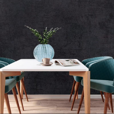 Обои 5096-15 Bernardo Bartalucci Coco Art