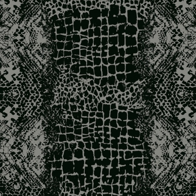 Обои ML13308 Collins & Company Modena