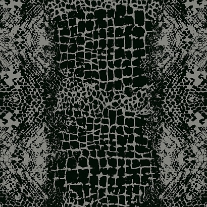 Обои ML13308 Collins & Company Modena Collins & Company коллекция Modena производства США в интернет-магазине Обоитрейд