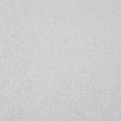 Обои 15007-1 Alessandro Allori Rebecca