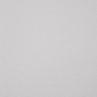 Обои 15007-1 Alessandro Allori Rebecca Alessandro Allori коллекция Rebecca производства Италия в интернет-магазине Обоитрейд