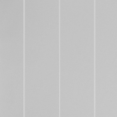 Обои 54387-12 Andrea Rossi Spectrum Pro Andrea Rossi коллекция Spectrum Pro производства Италия в интернет-магазине Обоитрейд