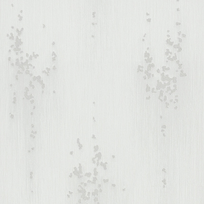 Обои 36007 Marburg Casa Sereno Marburg коллекция Casa Sereno производства Германия в интернет-магазине Обоитрейд