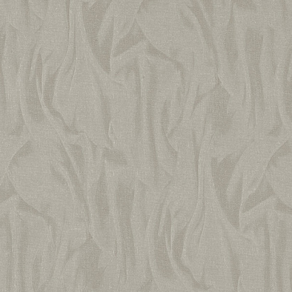 Обои R11323 Zambaiti Parati Filipp Kirkorov Zambaiti Parati коллекция Filipp Kirkorov производства Италия в интернет-магазине Обоитрейд