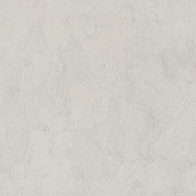 Обои R 24032 Fipar Marmi Italiani