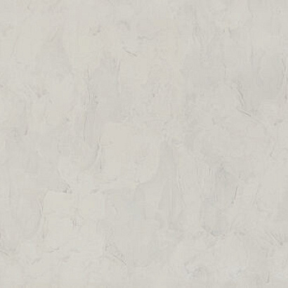 Обои R 24032 Fipar Marmi Italiani Fipar коллекция Marmi Italiani производства Италия в интернет-магазине Обоитрейд