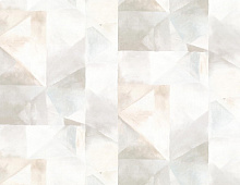 Обои 10471-01 Артекс Матисс