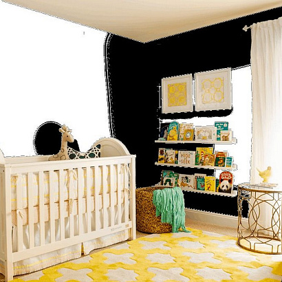 Обои 84658 Decori & Decori Carrara 3 Decori & Decori коллекция Carrara 3 производства Италия в интернет-магазине Обоитрейд