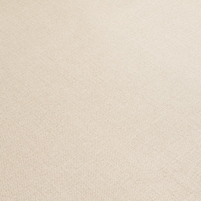 Обои 10907-05 Артекс Каскад