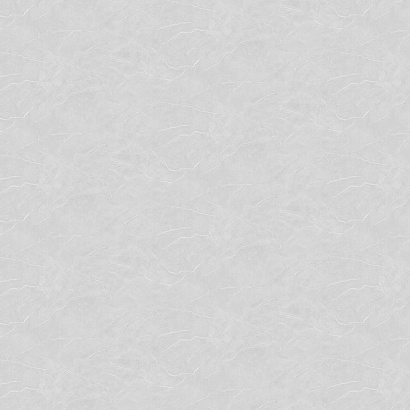 Обои W190123 Rasch Bright Whisper Rasch коллекция Bright Whisper производства  в интернет-магазине Обоитрейд