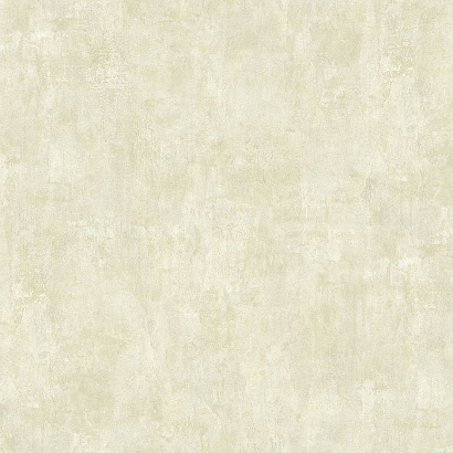 Обои IWB00977 Grandefiore Como Grandefiore коллекция Como производства Великобритания в интернет-магазине Обоитрейд