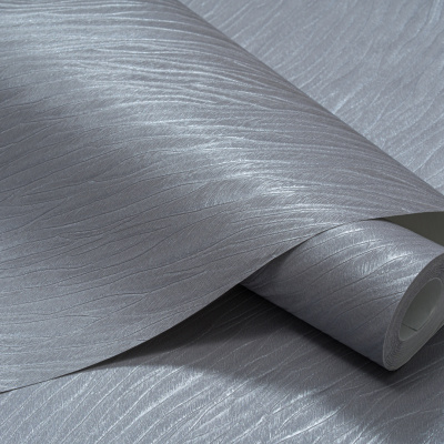 Обои 11387-04 Артекс Альто