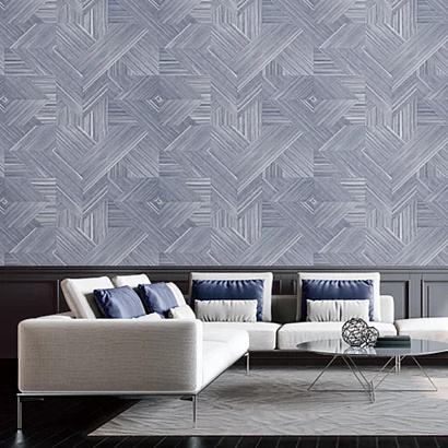 Обои 54332-3 Andrea Rossi Nisida Andrea Rossi коллекция Nisida производства Италия в интернет-магазине Обоитрейд