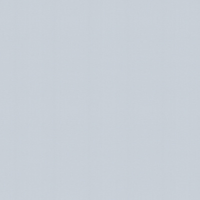 Обои 82486 Marburg Fresh Up