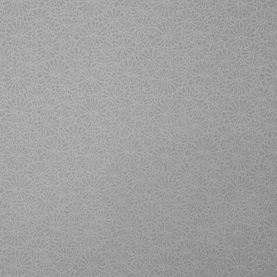 Обои 84252-4 Bernardo Bartalucci Marisa