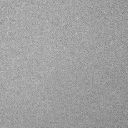 Обои 84252-4 Bernardo Bartalucci Marisa Bernardo Bartalucci коллекция Marisa производства Италия в интернет-магазине Обоитрейд