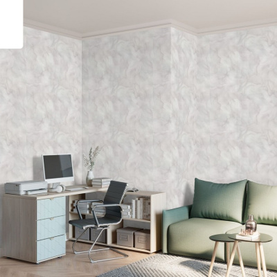 Обои PL72416-26 Палитра Babochki