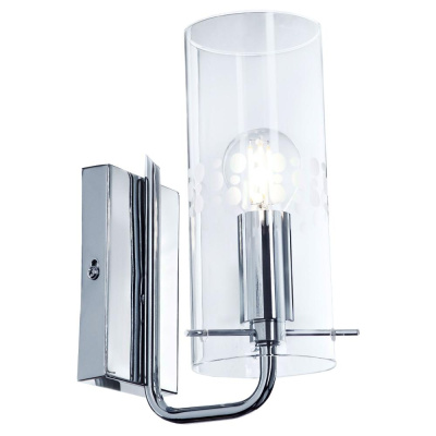 Бра Maytoni Modern MOD032WL-01CH