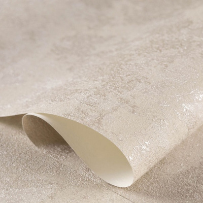 Обои 70564-22 R аспект Мичиган