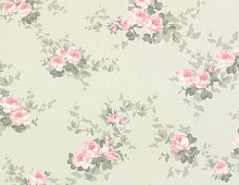 Обои GT9 005 Loymina Boudoir