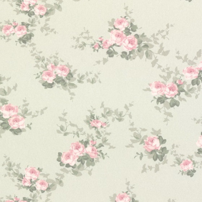 Обои GT9 005 Loymina Boudoir