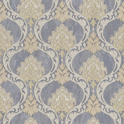 Обои BA70022 Studio Italia Collection Belle Arti Studio Italia Collection коллекция Belle Arti производства Италия в интернет-магазине Обоитрейд