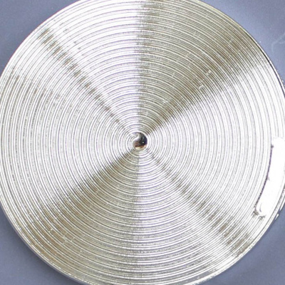 Обои 56398 Marburg Colani Evolution 