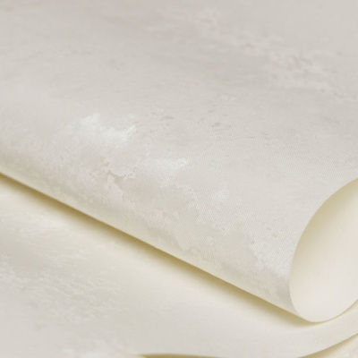 Обои 70632-11 R аспект Карелия