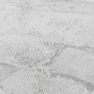 Обои 70483-14 R аспект Авеню