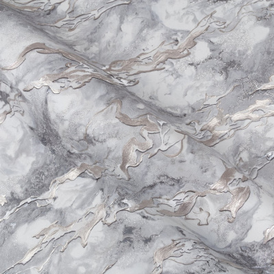 Обои PL72279-41 Палитра Toscana