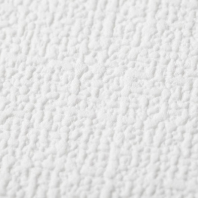 Обои 4046-01 Palitra Home Color Колорист