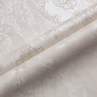 Обои PL72644-21 Palitra Life Луана