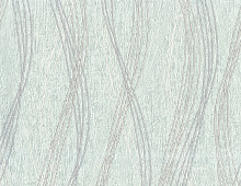 Обои 9068-04 Eurodecor Samui