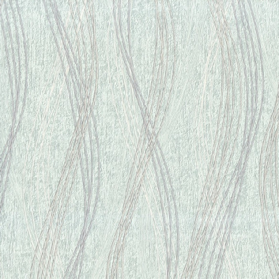 Обои 9068-04 Eurodecor Samui