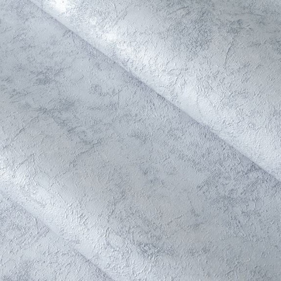 Обои R161103 Grandeco Originale