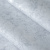 r161103-01 Обои R161103 Grandeco Originale