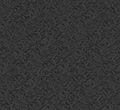 Обои 52507 Marburg Gloockler Pompoos Provence