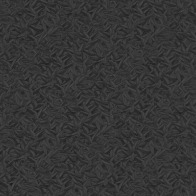 Обои 52507 Marburg Gloockler Pompoos Provence