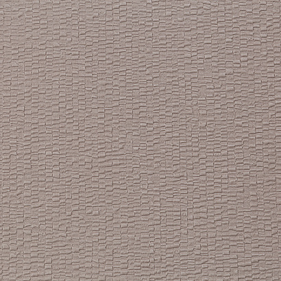 Обои TC72575-48 Trend Color Trend Collage Trend Color коллекция Trend Collage производства  в интернет-магазине Обоитрейд