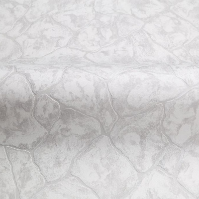 Обои PL31163-41 Палитра Stonehenge