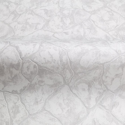 Обои PL31163-41 Палитра Stonehenge Палитра коллекция Stonehenge производства РОССИЯ в интернет-магазине Обоитрейд