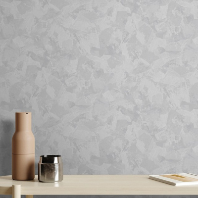 Обои 283047 Accento Benjamina