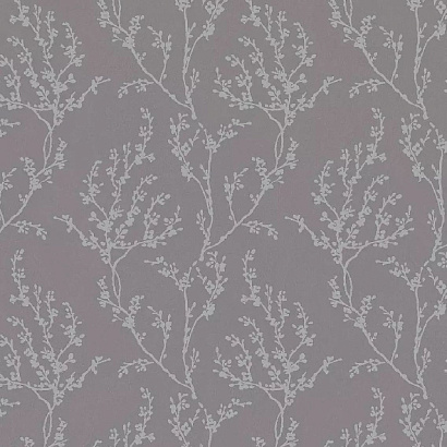 Обои WG0307 Wiganford All time trend art Wiganford коллекция All time trend art производства Китай в интернет-магазине Обоитрейд