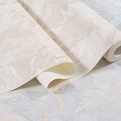 Обои 10836-02 Артекс Мурано Артекс коллекция Мурано производства РОССИЯ в интернет-магазине Обоитрейд